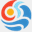 kaigroup.com
