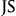 jspiano.be