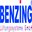 shop.benzing-ls.de