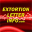 extortionletterinfo.com