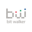 bitwalker.co.jp