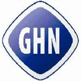 handball-maenner-ghn.de.tl