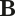 basedahl.de