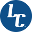 larcaster.com