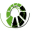 tecnoasist.com