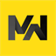 martinwilbers.de