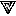 pv-productions.com
