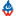 wenetai.com