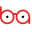 bakiniz.com