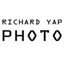 richardyap.com