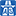 atsfreeway.com