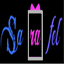 sarafel.com