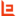 edmolaw.com