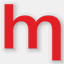 mdnsolutions.com