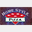pizzaschenectady.com