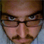 darshanstone.com