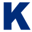 kh-it.com