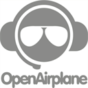 operators.openairplane.com