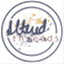 allteredthreads.com
