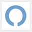 larswolf.net