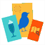customlists.innovativelanguage.com
