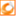 sqln02.zhibian.net
