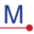 microcomp.ca