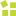 zennorganized.com