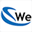 weoffshore.no