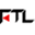 ftl.co.jp