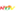 rongdatviet.com