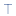 thinkigaming.com