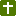 lkgchemnitz.de