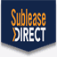 subleasedirect.com