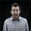 ghbsys.guidtech.at