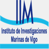 oceano.iim.csic.es