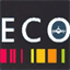 ecojack.fr