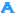 alinkin.com