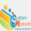 cmpubgroup.com