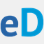 edecesos.com