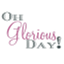 ohgloriousday.com