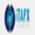 itapx.com