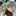 maigon-pso2.diary.to