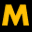 mobilfleet.com
