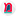 makirim.com