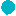 dadakadesign.com