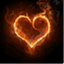 parenthoodbyfire.com