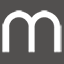 maddison.co.uk