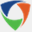 sparasc.com