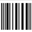 barcoding.co.uk